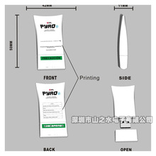 PVCܛz[wģС۷ipOӋYƷͨ޹