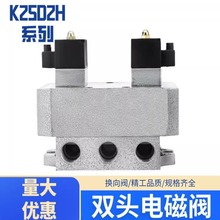 p늿늴yK25D2H-25 K25D2-15 20 32 40ڏλͨQy