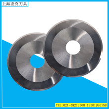 Sҹ䓈AƬ HSS|oXAƬ 250*25.4*2ЙCƬ