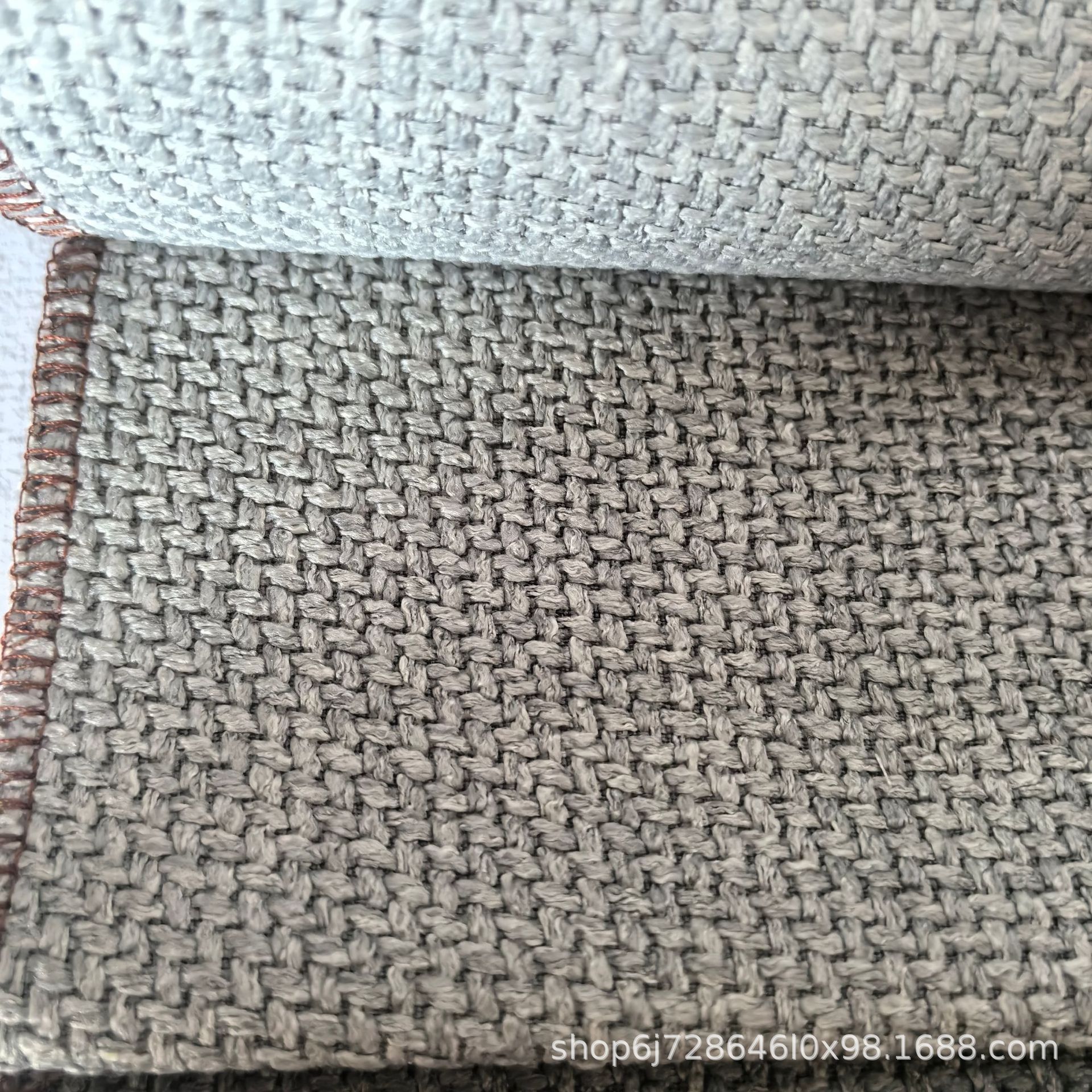 Redes de pesca esponjosa Gemasha lanzamiento cojín cubierta de almohada cubierta de tela gruesa cojín textil resistente al desgaste