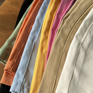 -------- 2525248 Ten-Color Hot Pants