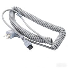 ��������÷��β�����Դ����spu�������t���O���늹��I�O������