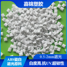 ABS�ڹ��� 1�����ڹⲻ͸�� �o���c�������ߌ���С�װ�ABS�ڹ���