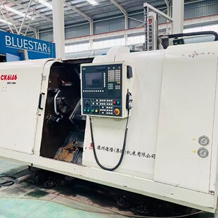 ̎�����ֵ�¡CK6146����б��܇�������L��1�׃��S��܉