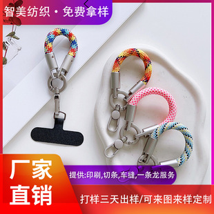 ��]�֙C���K ��Ͱ���ɫ���C耳׿۷��G�Ʒ�K��ˮ�����������K