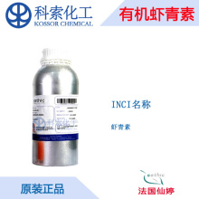 100%�ЙC�r����O5  �������� ��Դ������t����