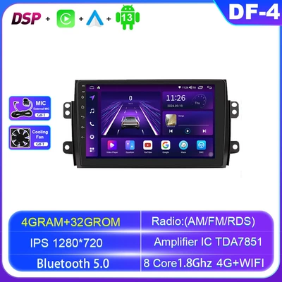 Tianyu SX4 Android reversing | DVD Navigation - android-navigation-4g-version-8-cores-432g-official-standard