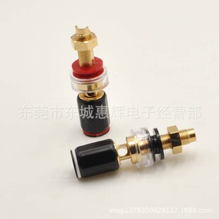 ֱ�N��ɫ�ߙn���~僽����书���⺸͸���Ӿ��� �㽶���� M8�ݗU