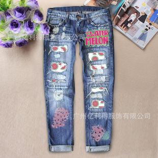 �F؛eBayֱُ���uͨ�羳Ůʿţ��ѝ�����N���ƶ�Ůʿţ��ѝ�Lѝ