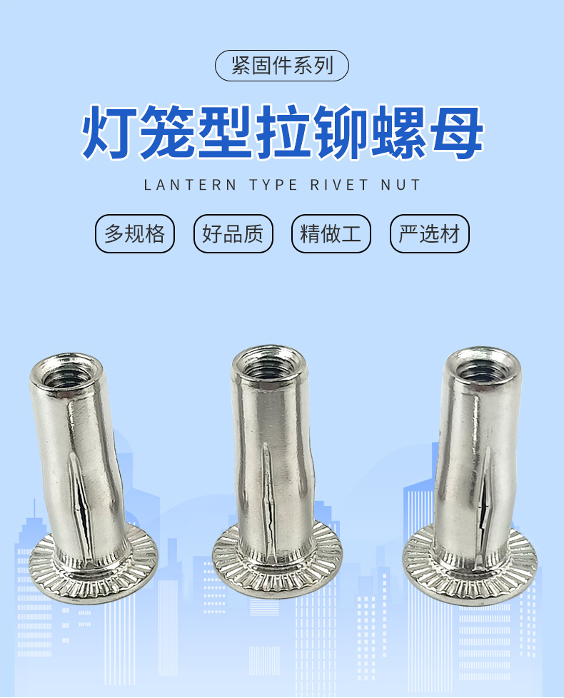 详情_02.jpg
