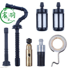 ���MS250 MS230 MS210 025 023 021�C�ͱ� ΁�U �C�͞V�����