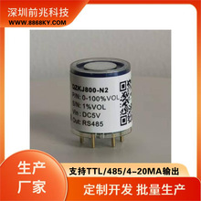 �����ͱ���C3H8����C4H12����C4H10������C8H18���w������ģ�M