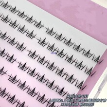 10�����s�����½�ë�ٽ�ë��Ȼ������ˋ������ֶܷ�ǧ������