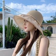 �ļ����ñŮ��������⾀��Ę�o�������T܇��ɽ���ܿ�픝O��ñ��