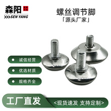 ���P䓹̶��_�����_�ݽz���{�����_�����_�|֧�ΙC�_�_�|m8m6