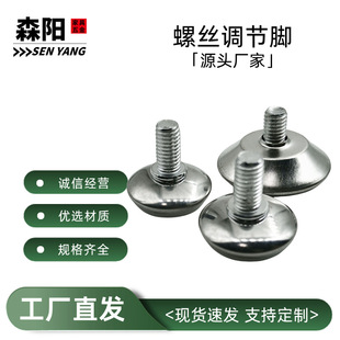 ���P䓹̶��_�����_�ݽz���{�����_�����_�|֧�ΙC�_�_�|m8m6