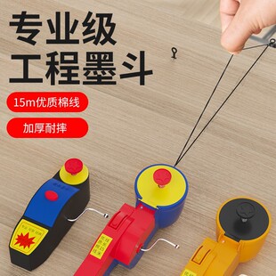 ���I������ī�� 15 ���޾��քӻ���ī�� �Ӻ���ˤľ�����B������