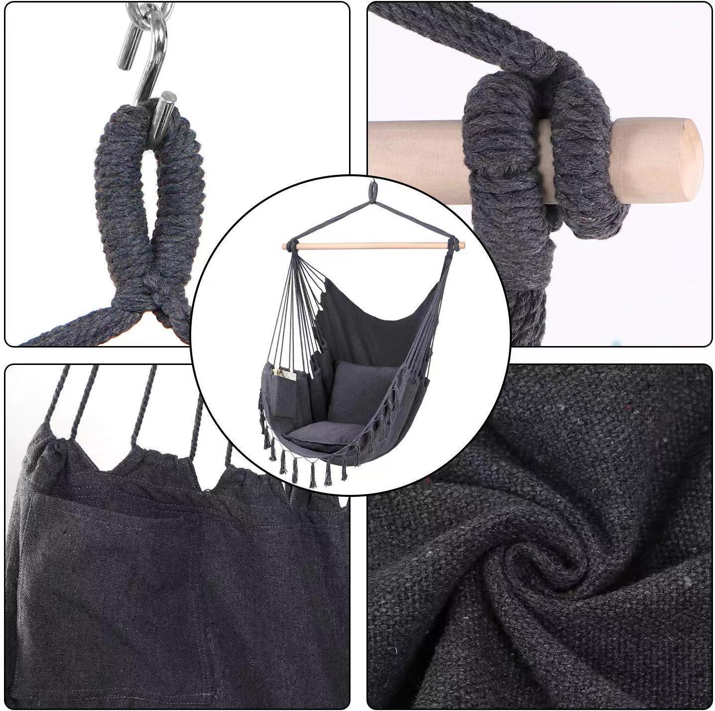 Hammock Chair Image 6