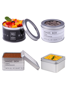 �����F���R���FĽ˹������Ʒ���F���F�����������K�決���b��