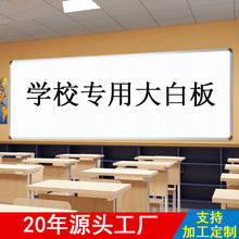 �S�Ҷ��ƼӺ���Ғ젝ƽ��ɲ���װ� �WУ�̌W���ÉT�f���Ժڰ�