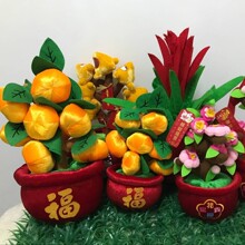 ë�q�һ�����Ә��Ҙ䎧�����󼪴����[�O���������p��һ�����l