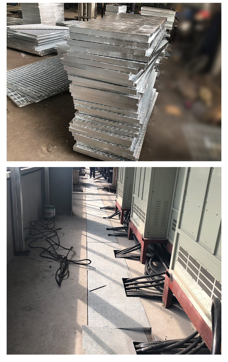 复合钢格板_10.jpg