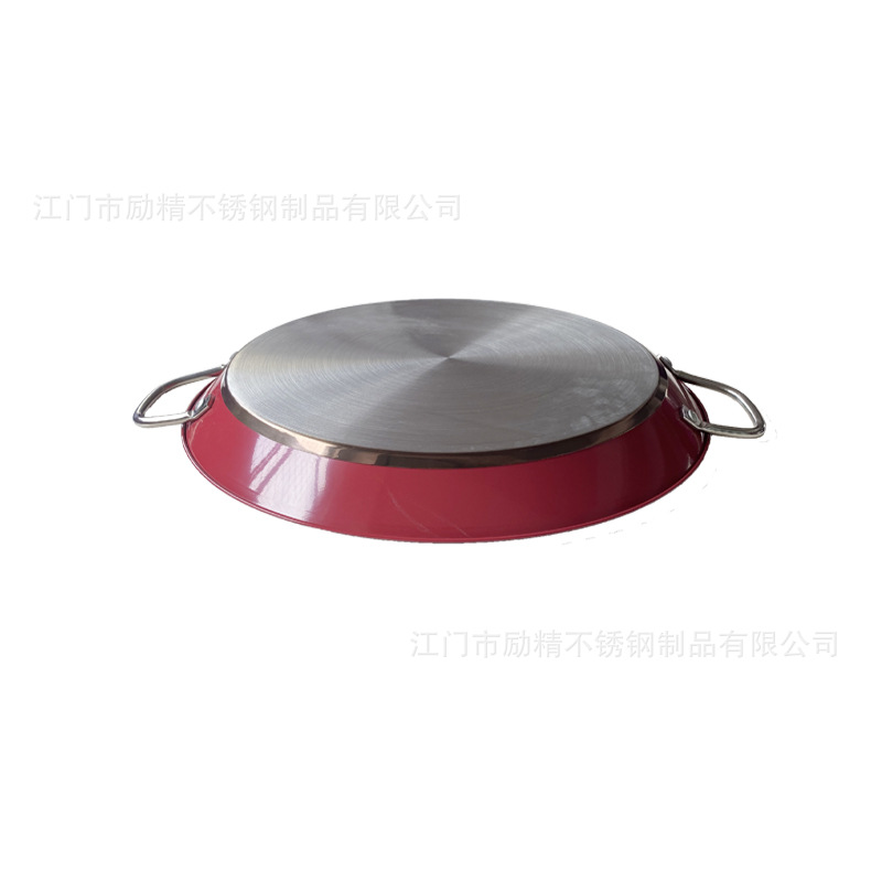 不粘红色海鲜盘 2.jpg