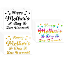 ͸��ĸ�H�����������N�������N��DIY�����N���g���Ɍ��b��N��