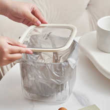 ����Ͱ ins����ʽ����llȦ��п͏d͸�����������s���ռ{Ͱ