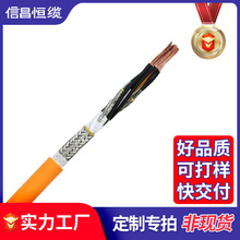 ���ܶȾ�������늾����l4 5 6 7 8 9о�o�����@����ÓƤ��ȼ늾�