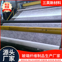 �����w�S���К�����S�Ҷ�Ҏ�����܇��܇����ò����w�S�ֶ��К�