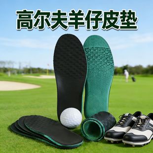 ��Ů�\��Ь�|͸�����������p�𾏉����e�\�ӷ�����ܛ���԰�ĦЬ�|