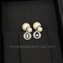 �ϼҿ羳�¿�r�аٴ��i������CD��ĸ���Ů�p�݌��挍�Ĳ���ɫ