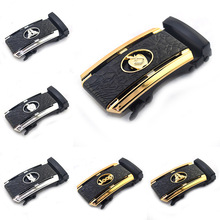 �ܽ����[�ؔ������Ԅӿ� 4.0cm�U�շ�Ƥ�yƤ���������������^���l