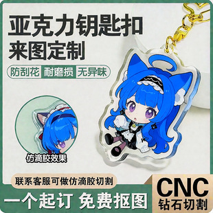 ������耳׿۶��ƿ�ͨdiy��Ƭ���Ǆ���NFC�߼��е��z耳׿�С���