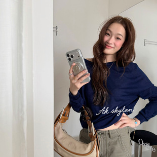AKskylan �nϵ�p��ɴ���ëᘿ���Ů㼑��L���ɶ̿�ٴ�����50018