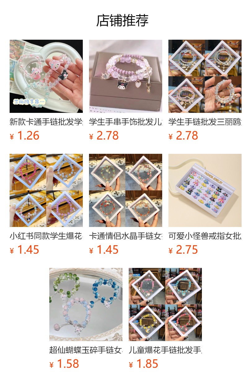 h2uTiviiztSHn2aJjQ1aWoMlVS8oYQlHzPie