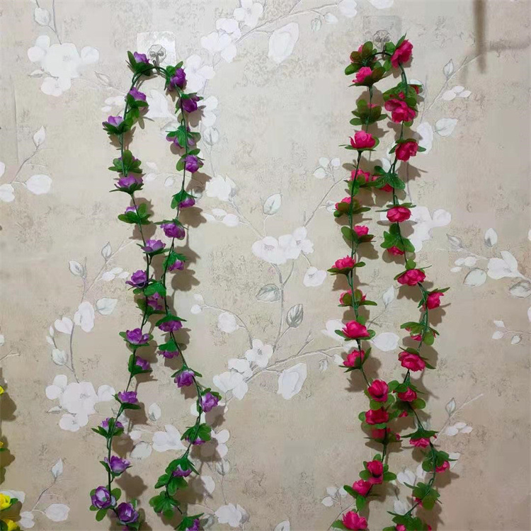 1cdd7b63c830c4b46909493381553d