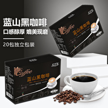 �{ɽ�ڿ��� �_�{�Ʒ����ͺڿ������ܿ��ȷ� ��Ϻڿ������l