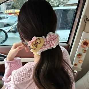 �n���Ͱ�ë�q���R�����u�l�AŮ�߼��о��@�l�����㽶�A�P�l�l�A