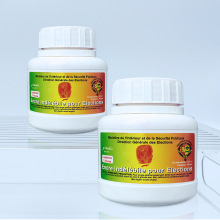 ѡ��īˮ��ͳѡ��������īˮ����ɫ���īˮѡ��Ǽ�īˮ���Ҷ���