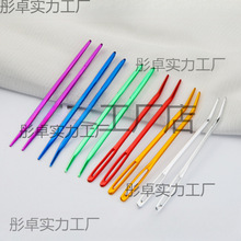 �S��ֱ�N�g�^ᘴ�����ֿp�ë�¿p���diy�������ߴ̽��z���