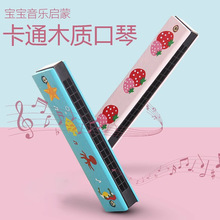 16׶ͯľʿ׶԰Сѧѧߴڷ