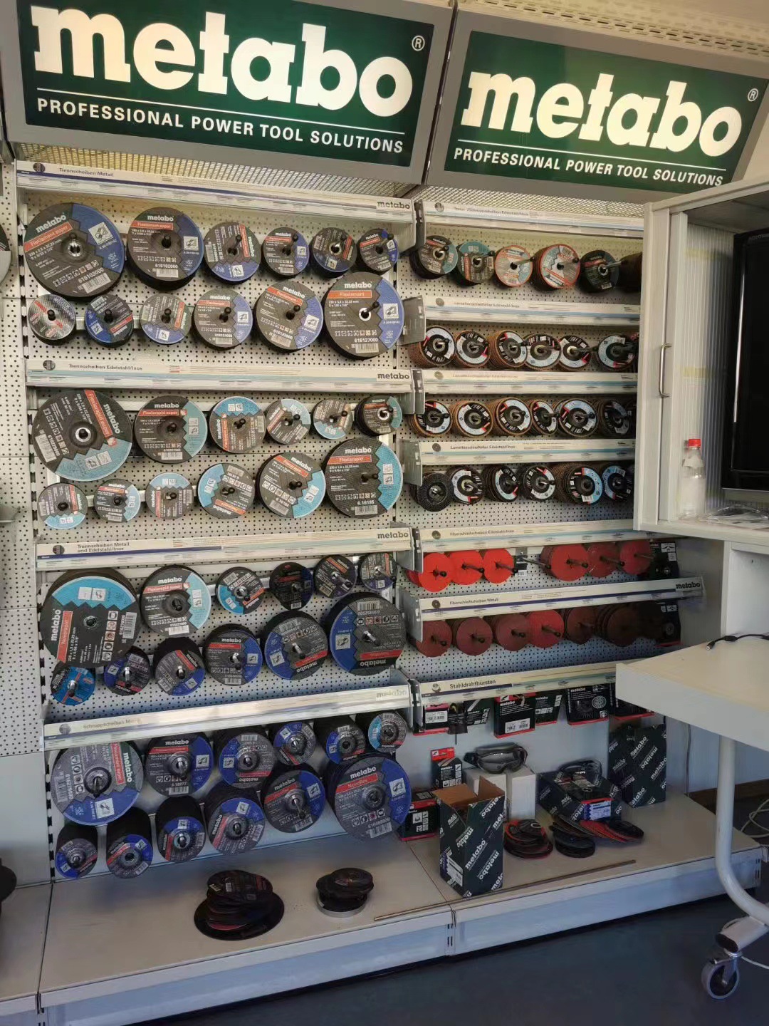 宣传图片 (16).jpg