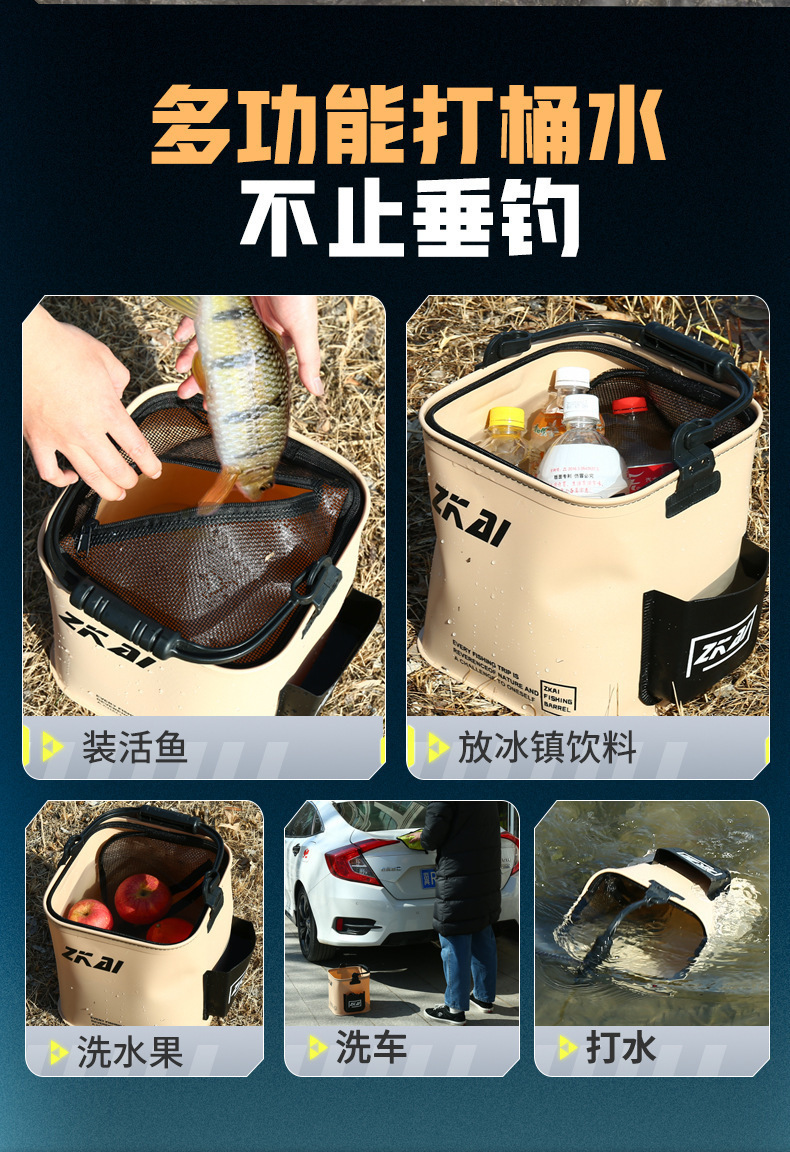 462a604e-60d8-4862-95ac-4cdf1258d185.jpe