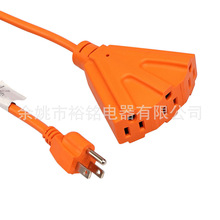 ��о��Ҏ���L�� �����Ų���⹤�I������ ��Ҏ���L����ʽ���β�