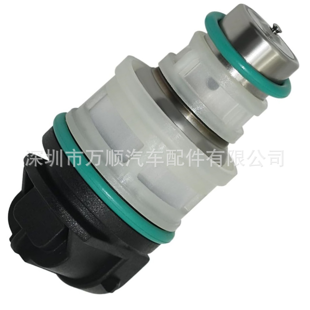 wanshun0375-5.png