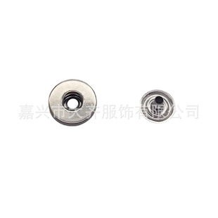 1.5 cm�ſ۹⻬�[�κ����Ï��Ŵ�����ž�o���P�ɫ܇����������