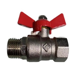 ���y�S�~�僃��������y��ˮ���y�͸ߜغ��������y DN15 4��