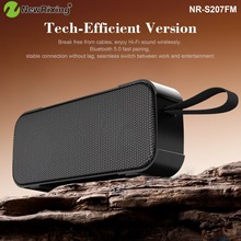 ���Q�¿�����yʽ�����{���������忨�����ڟo������YƷ���l